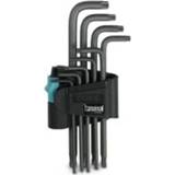 👉 Gereedschapset Phoenix Contact SF-LTX SET 1200162 Universeel Gereedschapsset 4055626165974