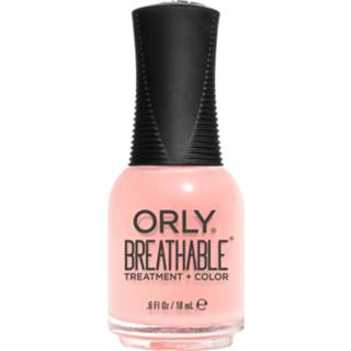 👉 ORLY BREATHABLE You're a Doll