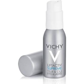 👉 Serum gezondheid verzorgingsproducten Vichy Liftactiv 10 Ogen & Wimpers 3337871324346