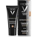 👉 Gezondheid make-up Vichy Dermablend Corrigerende Foundation 35 Sand 3337871316617