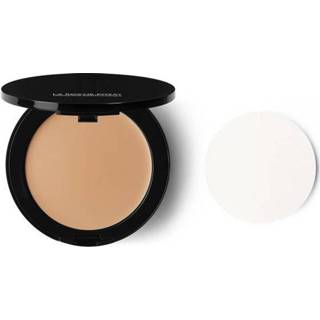 👉 Teint make-up gezondheid La Roche-Posay Toleriane Compact crème-poeder 15 Golden 3337872412820