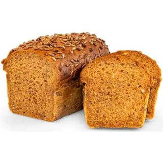 👉 Eten Happy Bakers Donker Multizaden Brood (360 gram) 8717241063351
