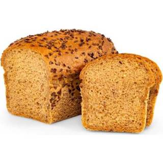 👉 Eten Happy Bakers Licht Multizaden Brood (360 gram) 8717241063344