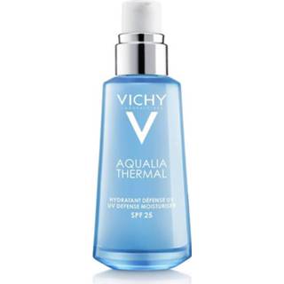 👉 Dagcreme verzorgingsproducten gezondheid Vichy Aqualia Thermal UV dagcrème SPF25 3337875686983