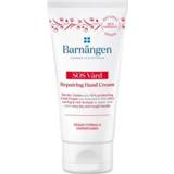 👉 Hand crème gezondheid Barnangen SOS Vård Repairing Handcrème 9000101246124