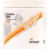 👉 Creatine goud sport gezondheid Virtuoos Gold 8718444867722