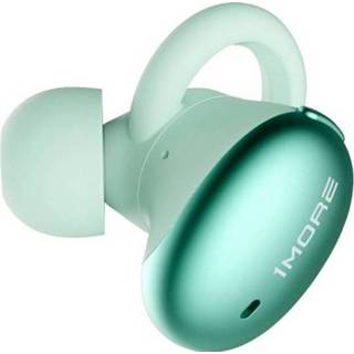 👉 Groen 1more E1026BT-I True Wireless In Ear oordopjes 6933037225631