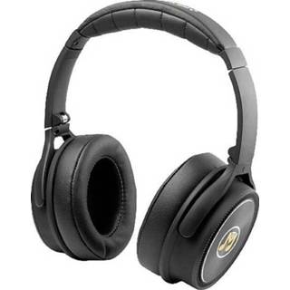 👉 Koptelefoon Technaxx BT-X43 Bluetooth Over Ear 4260358120287