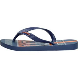 Blauw meisjes kinderen jongens Ipanema - Classic Kids Boys 2600076984211