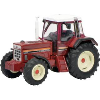 👉 XL Schuco 452641800 H0 IHC 1455 4007864023264