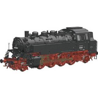👉 Roco 73026 H0 stoomlocomotief BR 86 261 van de DRG 9005033730260