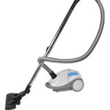 👉 Stofzuiger Blaupunkt VCC301 met zak 700 W stofzak 5901750502224