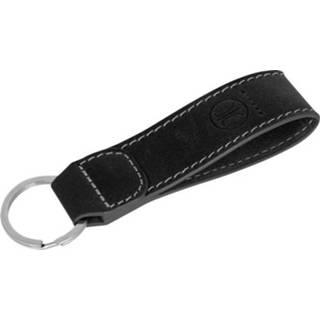 👉 Sleutelhanger zwart JT Berlin 10421 Kreuzberg 1 stuk(s) 4260464224213