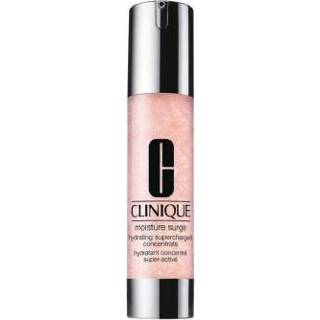 👉 Clinique Moisture Surge Hydrating Supercharged Concentrate 48 ml 20714851125