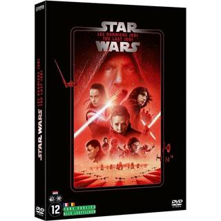 👉 Adam Driver nederlands Star Wars Episode 8 - The Last Jedi 8717418563769