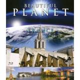 👉 Alle leeftijden nederlands Beautiful Planet - France 8717662561191