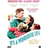 👉 Nederlands Beulah Bondi It's A Wonderful Life (1946) 8717662569609