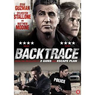 👉 Backtrace