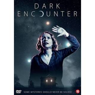 👉 Grant Masters nederlands Dark Encounter 8717662580482