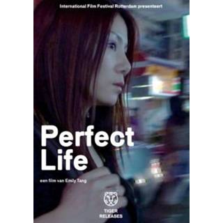 👉 Jenny Tse nederlands Perfect Life 8717903481936