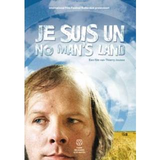 👉 Aurore Clément nederlands alle leeftijden mannen Je Suis Un No Man's Land 8717903484616