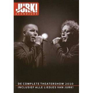 Avond jurk Avondjurk De Theatershow 8717931990462