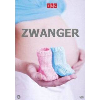 👉 Alle leeftijden nederlands Zwanger 8718754401036