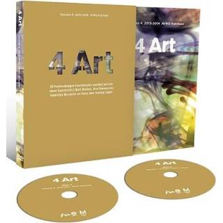 👉 4 Art 8718754401753