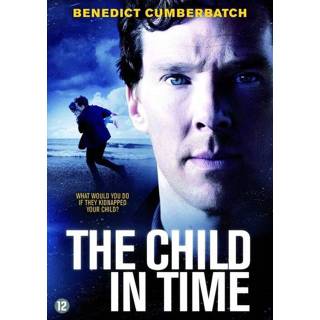 👉 The Child In Time