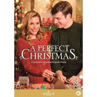 👉 Dillon Casey nederlands alle leeftijden A Perfect Christmas 8719372007594