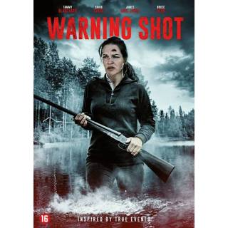 👉 Nederlands Bruce Dern Warning Shot 8719372008164