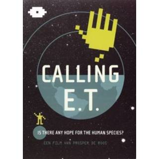 Calling Et engels Engels Calling Et 9789058495471