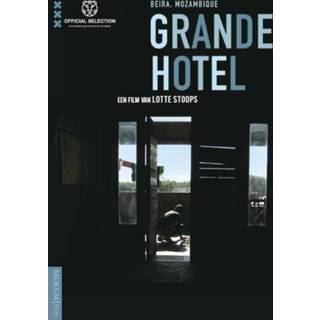 👉 Grande Hotel