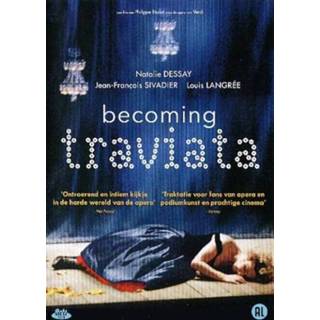 👉 Charles Castronovo alle leeftijden nederlands Becoming Traviata 9789077835364
