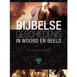 👉 Nederlands In Ballingschap - Boek+2DVD 9789461620682