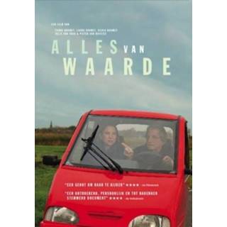 Engels alle leeftijden Alles Van Waarde 9789461870636