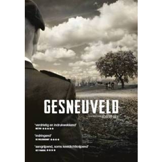 Gesneuveld engels alle leeftijden Engels alle leeftijden Gesneuveld 9789461871404