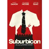 👉 Frans Glenn Fleshler Suburbicon 9789461875198