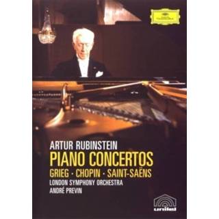 👉 Piano Concertos Grieg/Sai 44007341957