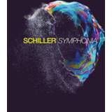 👉 Schiller - Symphonia (Live From Gendarmenmarkt 44007351536