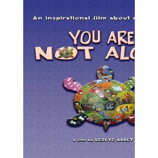 👉 You Are Not Alone (Import) 760137340591