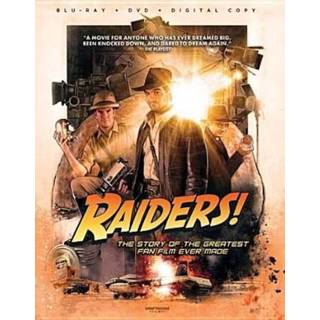 👉 Raiders! 760137844891