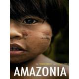 👉 Amazonia Inc (Import) 798657045634