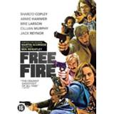 👉 Duits Armie Hammer Free Fire 4013549092388