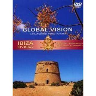 👉 Global Vision - Ibiza