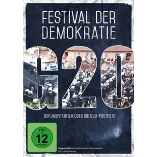 👉 Lars Kollros - Festival Der Demokratie