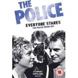 👉 The Police - Everyone Stares Inside 5034504135277