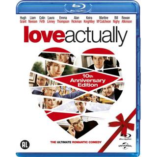 👉 Love Actually