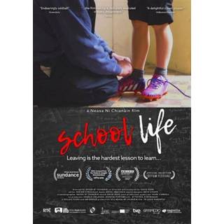 👉 Alle leeftijden nederlands School Life 5051083122351