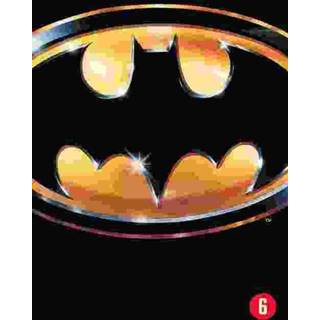 👉 Deens Billy Dee Williams Batman 5051888032510